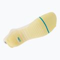 Calzini Stance Ecliptic Ultra Tab 3 paia corallo 7