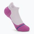 Calzini Stance Fusion Light 3 paia multicolore 3