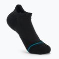 Calzini Stance Fusion Light 3 paia multicolore 4