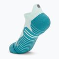 Calzini Stance Fusion Light 3 paia multicolore 5