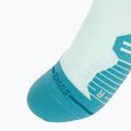 Calzini Stance Fusion Light 3 paia multicolore 6