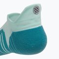 Calzini Stance Fusion Light 3 paia multicolore 7