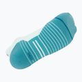 Calzini Stance Fusion Light 3 paia multicolore 8