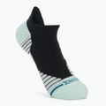 Calzini Stance Break Mid Tab 3 paia multicolore 4