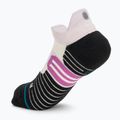 Calzini Stance Break Mid Tab 3 paia multicolore 5