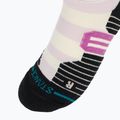 Calzini Stance Break Mid Tab 3 paia multicolore 6