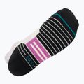 Calzini Stance Break Mid Tab 3 paia multicolore 8