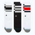 Calzini Stance The Boyd 3 paia multicolor