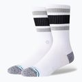 Calzini Stance The Boyd 3 paia multicolor 2