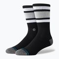 Calzini Stance The Boyd 3 paia multicolor 3