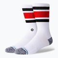 Calzini Stance The Boyd 3 paia multicolor 4