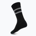 Calzini Stance Vital Crew 3 pairs black 2