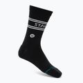 Calzini Stance Vital Crew 3 multicolor pairs 4