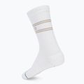Calzini Stance Vital Crew 3 pairs white 2