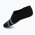 Calzini Stance Vital No Show 6 pairs black 2