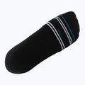 Calzini Stance Vital No Show 6 pairs black 4