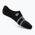 Calzini Stance Vital No Show 3 paia multicolore 4