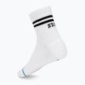 Calzini Stance Core Quarter 6 pairs white 2