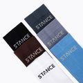 Calzini Stance Origin Crew 6 by A556C24ORI indigo 10