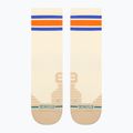 Calzini Stance Boyd Mid Ribbed Crew canvas 2
