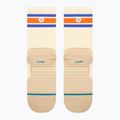 Calzini Stance Boyd Mid Ribbed Crew canvas 3