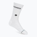 Calzini Stance Origin Crew 3 paia cream 2