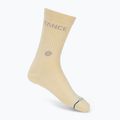 Calzini Stance Origin Crew 3 paia cream 3