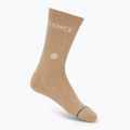 Calzini Stance Origin Crew 3 paia cream 4