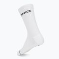 Calzini Stance Origin Crew 3 paia cream 5