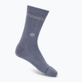Calzini Stance Origin Crew 3 paia indaco 2