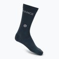 Calzini Stance Origin Crew 3 paia indaco 3