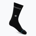 Calzini Stance Origin Crew 6 indigo pairs 4
