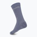Calzini Stance Origin Crew 3 paia indaco 5