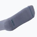 Calzini Stance Origin Crew 3 paia indaco 6