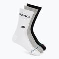 Calzini Stance Origin Crew 3 paia A556C25ORN multicolore