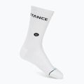 Calzini Stance Origin Crew 3 paia A556C25ORN multicolore 2