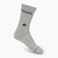 Calzini Stance Origin Crew 3 paia A556C25ORN multicolore 3