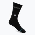 Calzini Stance Origin Crew 3 paia A556C25ORN multicolore 4