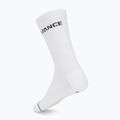 Calzini Stance Origin Crew 3 paia A556C25ORN multicolore 5