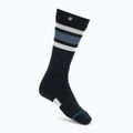 Calze da sci per bambini Stance Boyd Mid Poly confezione da 2 sea/blue 2