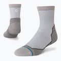 Calzini Stance Topo Light Qtr grey