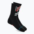 Calzini Stance Dark Side Crew black