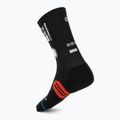 Calzini Stance Dark Side Crew black 2