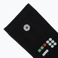 Calzini Stance Dark Side Crew black 3