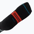 Calzini Stance Dark Side Crew black 4