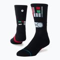 Calzini Stance Dark Side Crew black