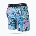 Boxer da uomo Stance Aster Brief multicolor 2