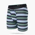 Boxer da uomo Stance Brong Brief pine