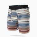 Boxer uomo Stance Curren Wholester multicolor