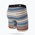 Boxer uomo Stance Curren Wholester multicolor 2